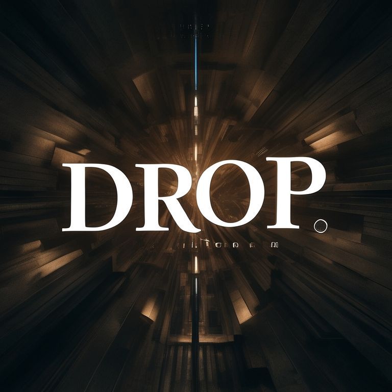 เสียงพากย์และความลึกใน 'Drop รับคำสั่งตาย'